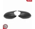 ESEN SKV Kryt vn�j��ho zrc�tka ESN 66SKV903, 66SKV903