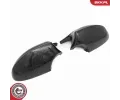 ESEN SKV Kryt vn�j��ho zrc�tka ESN 66SKV903, 66SKV903