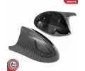 ESEN SKV Kryt vn�j��ho zrc�tka ESN 66SKV903, 66SKV903