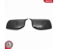 ESEN SKV Kryt vn�j��ho zrc�tka ESN 66SKV912, 66SKV912