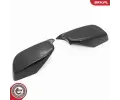 ESEN SKV Kryt vn�j��ho zrc�tka ESN 66SKV912, 66SKV912
