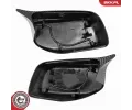 ESEN SKV Kryt vn�j��ho zrc�tka ESN 66SKV912, 66SKV912