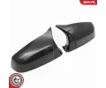 ESEN SKV Kryt vn�j��ho zrc�tka ESN 66SKV913, 66SKV913