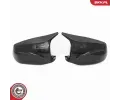 ESEN SKV Kryt vn�j��ho zrc�tka ESN 66SKV914, 66SKV914