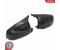ESEN SKV Kryt vn�j��ho zrc�tka ESN 66SKV914, 66SKV914