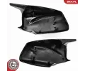 ESEN SKV Kryt vn�j��ho zrc�tka ESN 66SKV914, 66SKV914