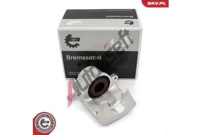 ESEN SKV Brzdov tmen ESN 67SKV001, 67SKV001