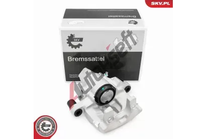 ESEN SKV Brzdov� t�men ESN 67SKV023, 67SKV023