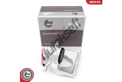 ESEN SKV Brzdov� t�men ESN 67SKV041, 67SKV041