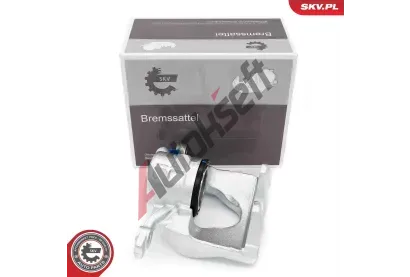 ESEN SKV Brzdový třmen ESN 67SKV042, 67SKV042 ESEN SKV Brzdový třmen ESN 67SKV042, 67SKV042