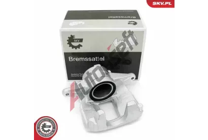 ESEN SKV Brzdový třmen ESN 67SKV052, 67SKV052 ESEN SKV Brzdový třmen ESN 67SKV052, 67SKV052