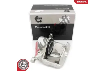 ESEN SKV Brzdov� t�men ESN 67SKV062, 67SKV062