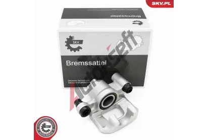 ESEN SKV Brzdov tmen ESN 67SKV083, 67SKV083