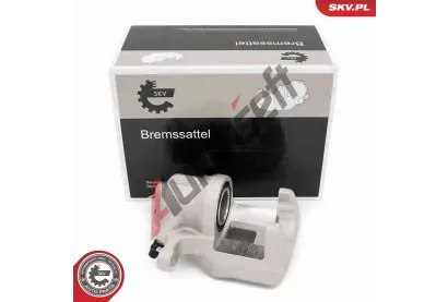 ESEN SKV Brzdov� t�men ESN 67SKV094, 67SKV094