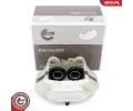 Brzdov� t�men&nbsp;ESEN SKV&nbsp;&dash;&nbsp;ESN 67SKV111