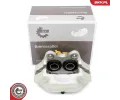 Brzdov� t�men&nbsp;ESEN SKV&nbsp;&dash;&nbsp;ESN 67SKV112