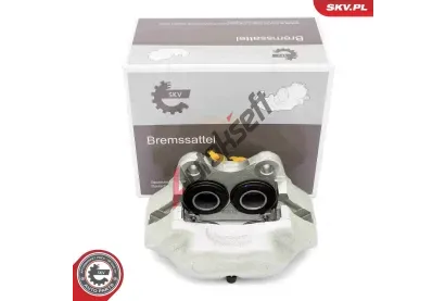ESEN SKV Brzdov� t�men ESN 67SKV112, 67SKV112