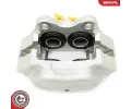 ESEN SKV Brzdov� t�men ESN 67SKV112, 67SKV112