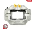 ESEN SKV Brzdov� t�men ESN 67SKV112, 67SKV112