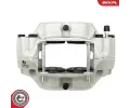ESEN SKV Brzdov� t�men ESN 67SKV112, 67SKV112