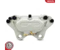 ESEN SKV Brzdov� t�men ESN 67SKV112, 67SKV112