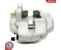ESEN SKV Brzdov� t�men ESN 67SKV112, 67SKV112