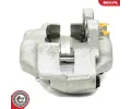 ESEN SKV Brzdov� t�men ESN 67SKV112, 67SKV112