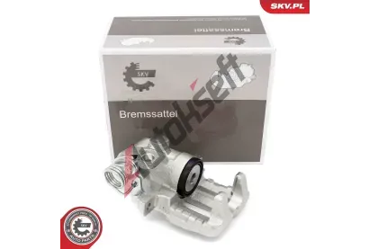 ESEN SKV Brzdový třmen ESN 67SKV144, 67SKV144 ESEN SKV Brzdový třmen ESN 67SKV144, 67SKV144