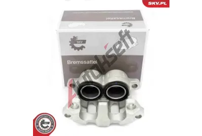 ESEN SKV Brzdov� t�men ESN 67SKV151, 67SKV151