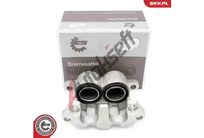 ESEN SKV Brzdov� t�men ESN 67SKV152, 67SKV152