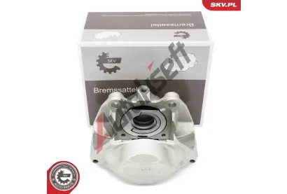 ESEN SKV Brzdový třmen ESN 67SKV161, 67SKV161 ESEN SKV Brzdový třmen ESN 67SKV161, 67SKV161