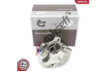 ESEN SKV Brzdov� t�men ESN 67SKV174, 67SKV174