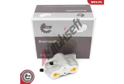 ESEN SKV Brzdov� t�men ESN 67SKV181, 67SKV181