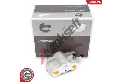 ESEN SKV Brzdov� t�men ESN 67SKV182, 67SKV182
