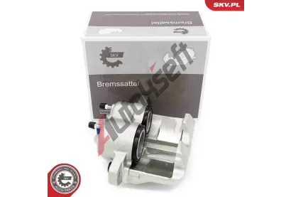 ESEN SKV Brzdov� t�men ESN 67SKV192, 67SKV192