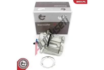 ESEN SKV Brzdový třmen ESN 67SKV202, 67SKV202 ESEN SKV Brzdový třmen ESN 67SKV202, 67SKV202