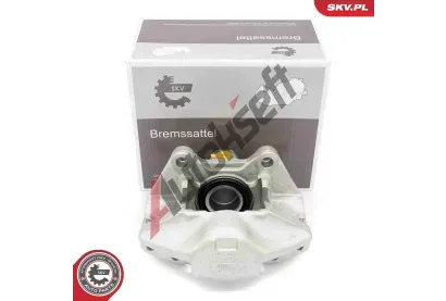 ESEN SKV Brzdov� t�men ESN 67SKV212, 67SKV212