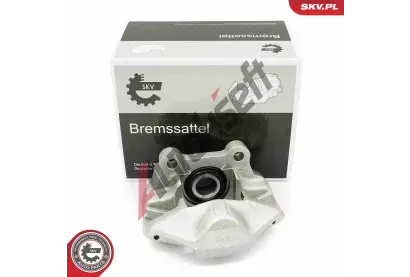 ESEN SKV Brzdov� t�men ESN 67SKV223, 67SKV223