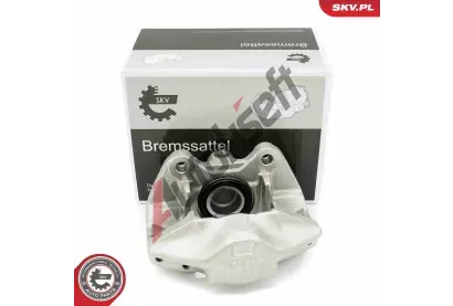 ESEN SKV Brzdov� t�men ESN 67SKV232, 67SKV232