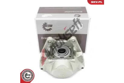 ESEN SKV Brzdov� t�men ESN 67SKV251, 67SKV251