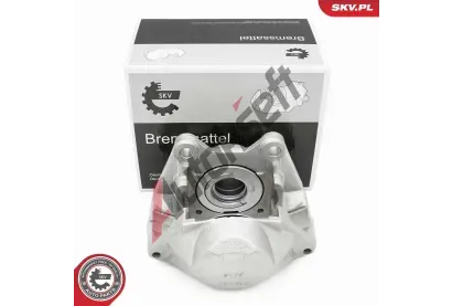 ESEN SKV Brzdový třmen ESN 67SKV252, 67SKV252 ESEN SKV Brzdový třmen ESN 67SKV252, 67SKV252