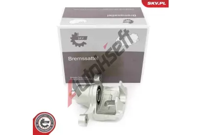 ESEN SKV Brzdov� t�men ESN 67SKV264, 67SKV264