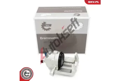 ESEN SKV Brzdový třmen ESN 67SKV282, 67SKV282 ESEN SKV Brzdový třmen ESN 67SKV282, 67SKV282