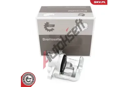 ESEN SKV Brzdový třmen ESN 67SKV292, 67SKV292 ESEN SKV Brzdový třmen ESN 67SKV292, 67SKV292