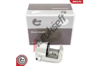 ESEN SKV Brzdov� t�men ESN 67SKV304, 67SKV304
