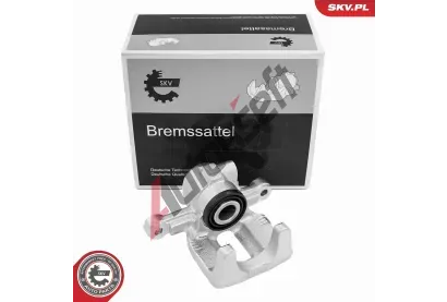 ESEN SKV Brzdov� t�men ESN 67SKV313, 67SKV313