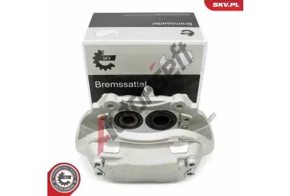 ESEN SKV Brzdový třmen ESN 67SKV331, 67SKV331 ESEN SKV Brzdový třmen ESN 67SKV331, 67SKV331