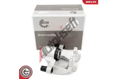 ESEN SKV Brzdový třmen ESN 67SKV363, 67SKV363 ESEN SKV Brzdový třmen ESN 67SKV363, 67SKV363