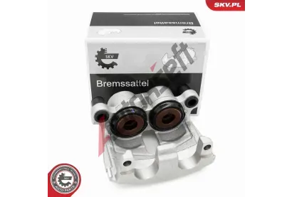 ESEN SKV Brzdov tmen ESN 67SKV471, 67SKV471