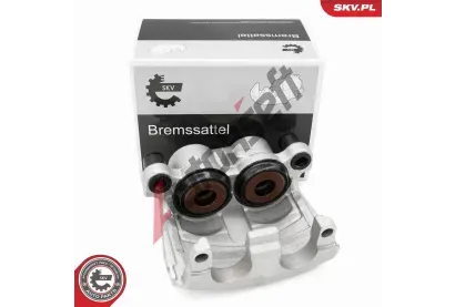 ESEN SKV Brzdový třmen ESN 67SKV472, 67SKV472 ESEN SKV Brzdový třmen ESN 67SKV472, 67SKV472